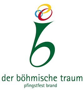 150 traum logo